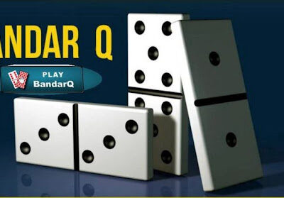 Domino Online Game Recommendations