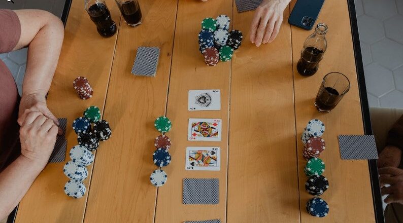 Top 9 Most Popular Poker Games for Android Phone You Should Try