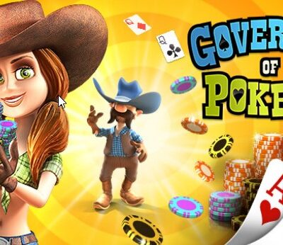 Governor of Poker 3 Review: All Things That Make It The Best to Play
