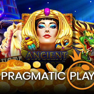5 Online Casino Games That You Must Try