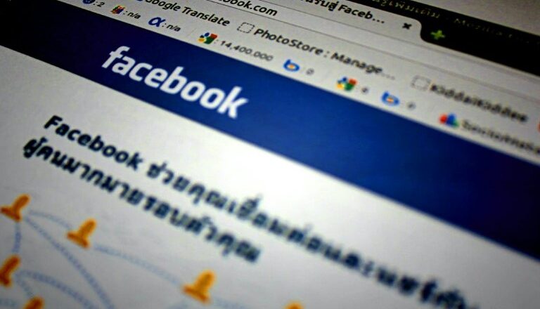 5 Cara Iklan Facebook Tertarget Sesuai Tujuan Bisnis
