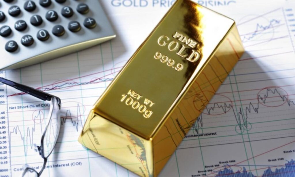 Keuntungan dan Kerugian Investasi Emas