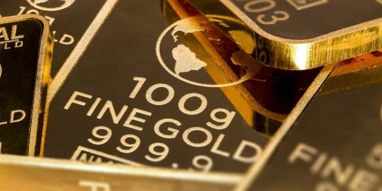 Keuntungan dan Kerugian Investasi Emas