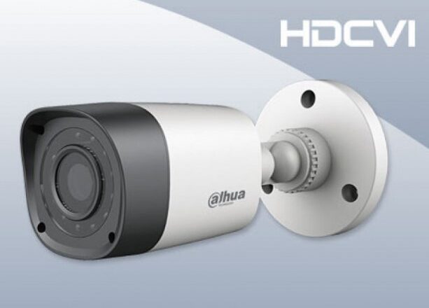 Kelebihan CCTV HD-CVI