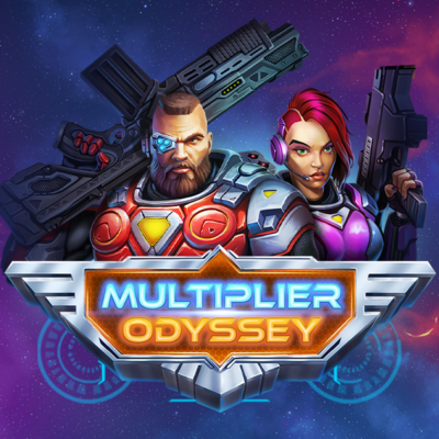 Multiplier Odyssey Review