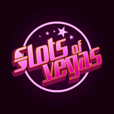 Slots of Vegas Similar Games